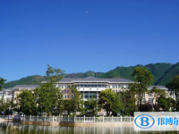 会泽县茚旺高级中学2024年招生办联系电话