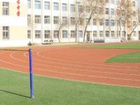 贵州省兴义市第八中学2024年排名