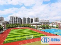 通海县第一中学2024年报名条件、招生要求、招生对象