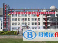 贵州省黔西县第一中学2024年招生计划