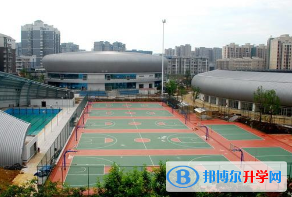 四川省简阳中学2021年报名条件、招生要求、招生对象