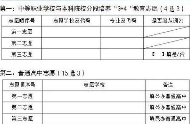 攀枝花2021年江南app下载官网
表