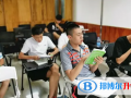 北京贝拉国际高中2023年报名时间