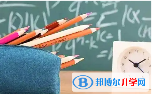 甘孜2022年中考人数