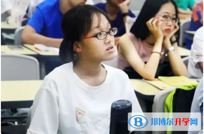 甘孜2022年中考报考指南