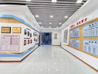 梁平中学2024年排名