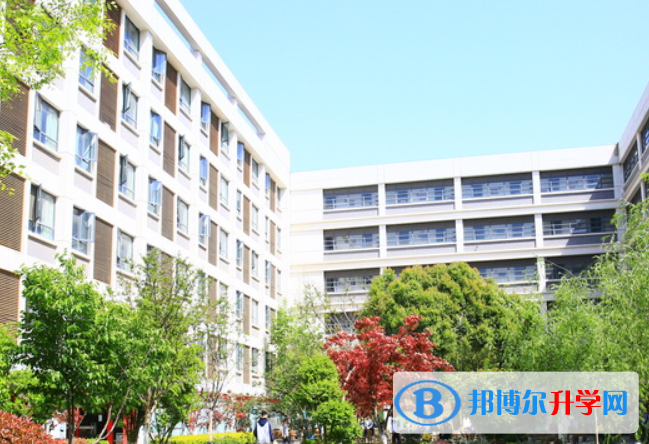 南京中华中学2023年招生办联系电话
