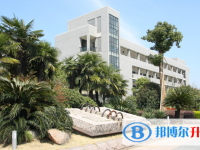 杭州第四中学2024年报名条件、招生要求、招生对象