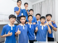 深圳承翰国际高中2022年12月校园开放日免费预约