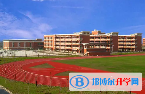 漯河私立高中学校有哪些(2023）