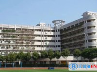濮阳私立高中学校有哪些(2024）