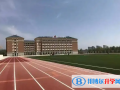 南京实验高中2023年招生政策