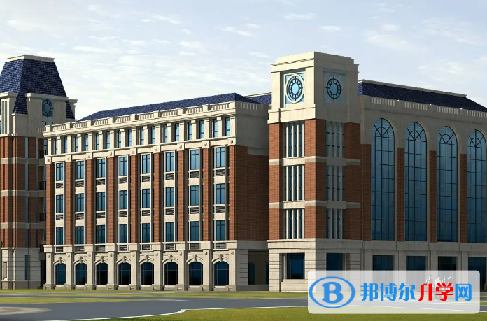 连江县2022定向生投档线