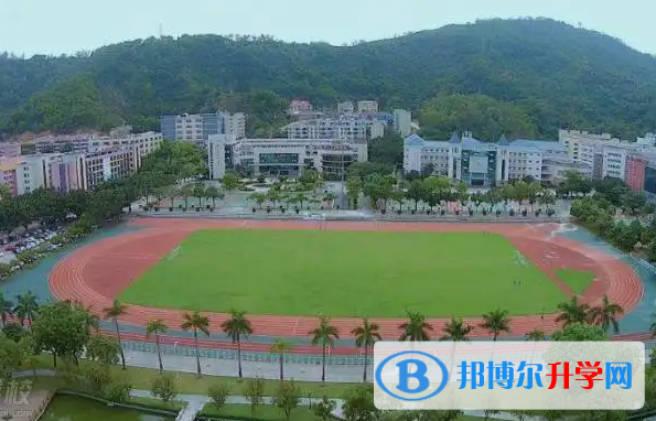 重庆市万州区鱼泉中学2023年招生计划