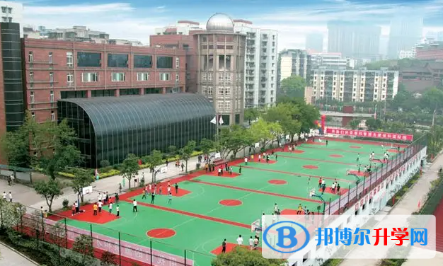 2023长沙中考化学满分是多少?