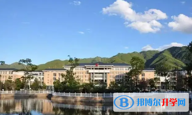 2023长沙中考数学满分是多少?