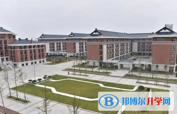 2023衡阳中考语文满分是多少?