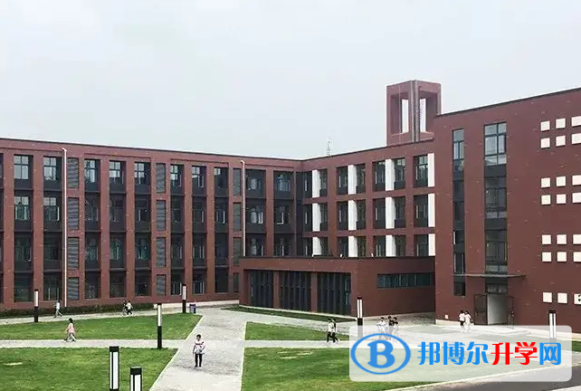 2023长沙中考语文满分是多少?