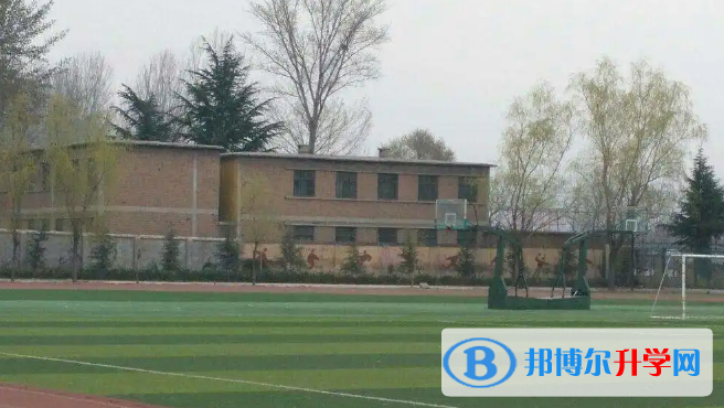 2023郴州中考数学满分是多少?