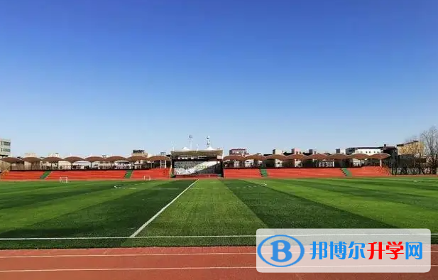 2023湘西州中考语文满分是多少?