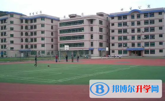 2023张家界中考语文满分是多少?