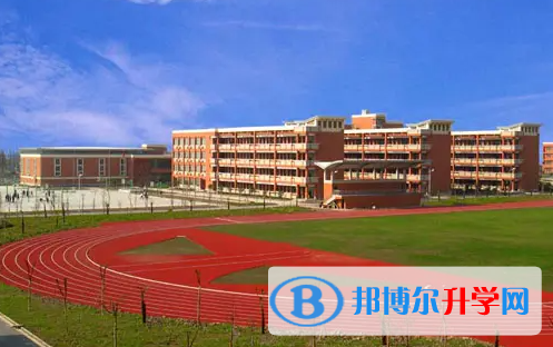 2023洛阳市中考历史满分是多少?