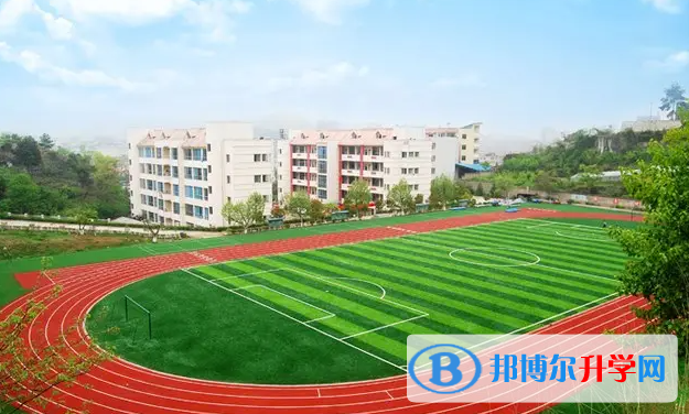 2023南阳市中考道德与法制满分是多少?