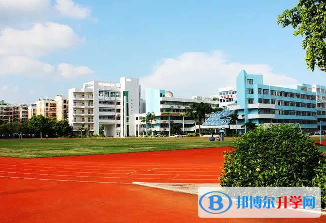 2023周口中考化学满分是多少?