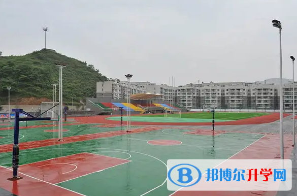 2023开封中考英语满分是多少?