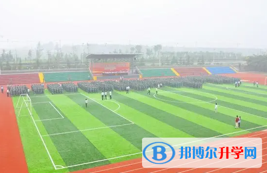2023鹤壁中考英语满分是多少?