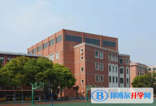 2023漯河中考英语满分是多少?