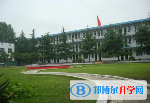 2023安阳中考物理满分是多少?
