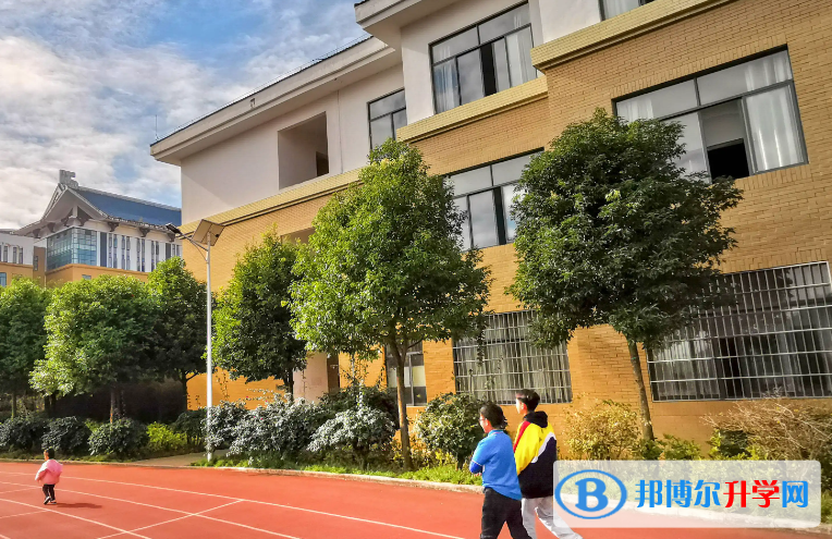 2023济源中考化学满分是多少?
