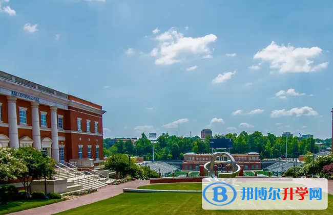 2023长治市中考历史满分是多少?