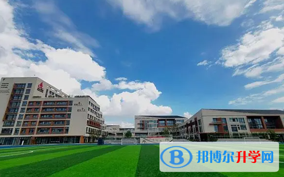 2023濮阳中考语文满分是多少?