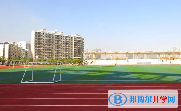 2023济源中考语文满分是多少?
