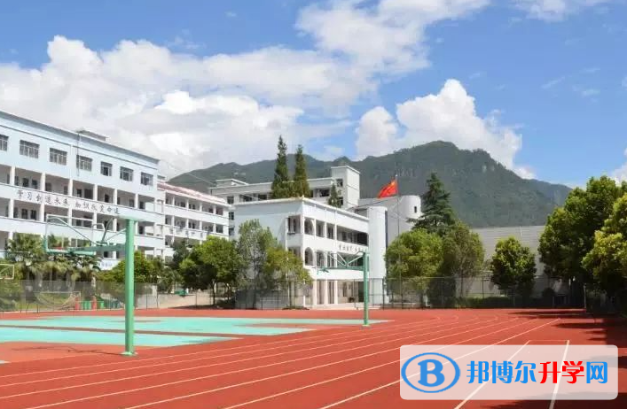 2023吕梁市中考道德与法制满分是多少?