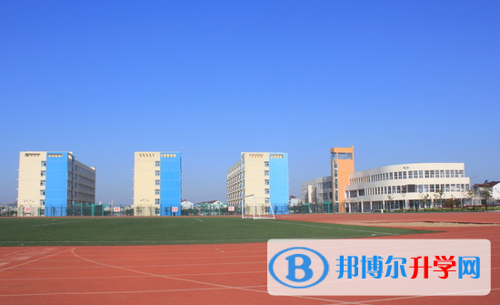 2023临汾市中考历史满分是多少?