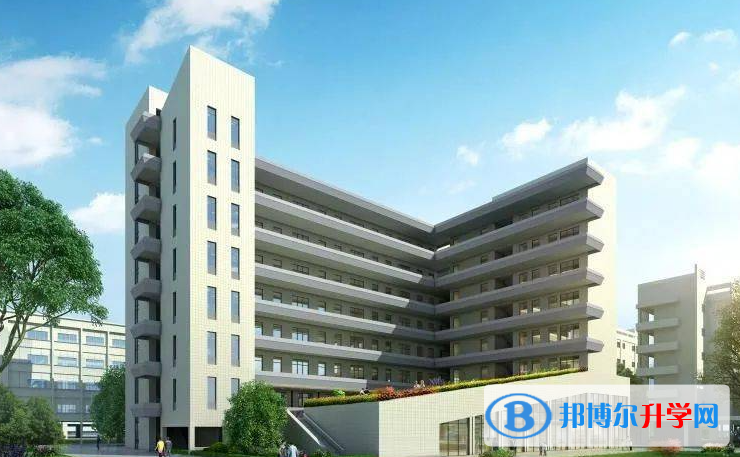 2023运城市中考历史满分是多少?