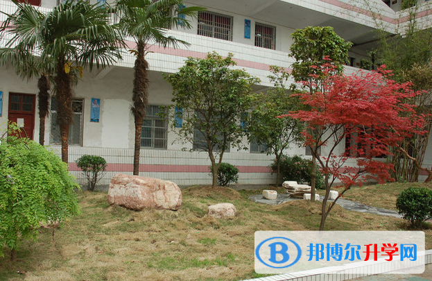 2023运城市中考化学满分是多少?