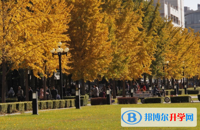 2023忻州市中考数学满分是多少?