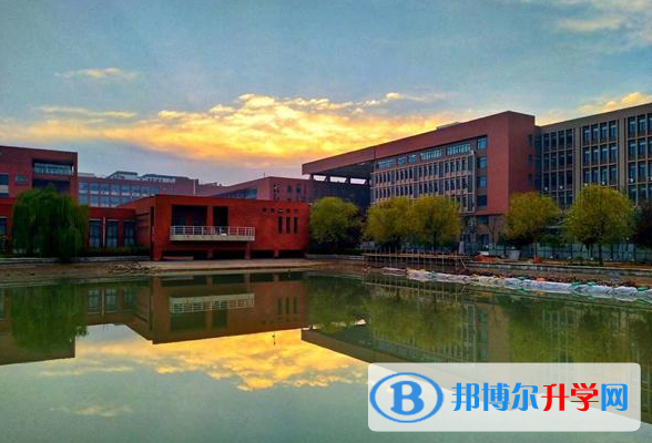 2023蚌埠中考历史满分是多少?