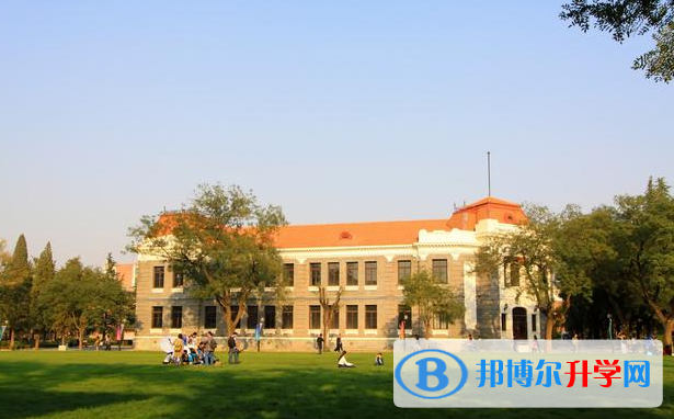 2023运城市中考英语满分是多少?