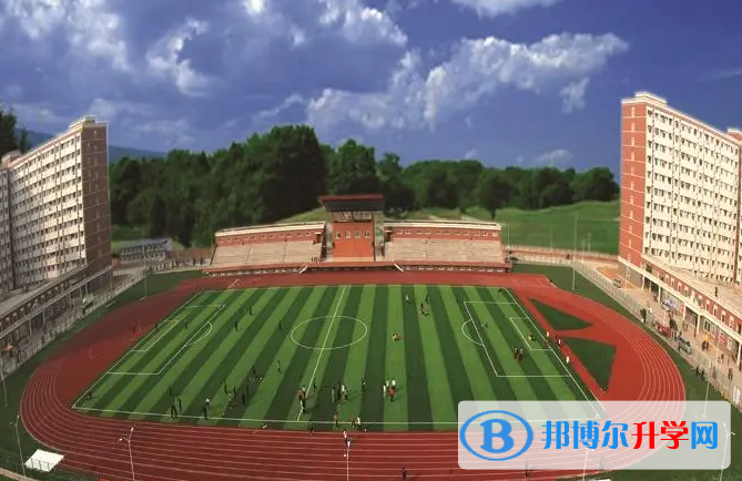 2023滁州中考历史满分是多少?