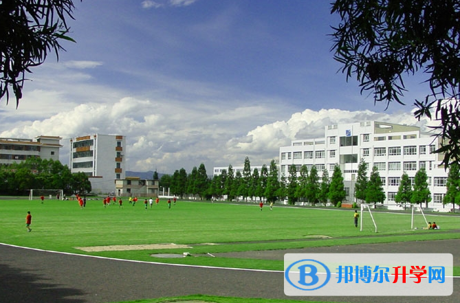 2023芜湖中考历史满分是多少?