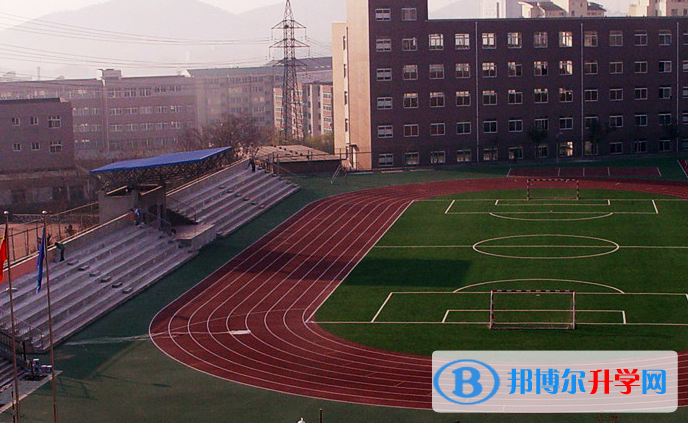 2023铜陵中考历史满分是多少?