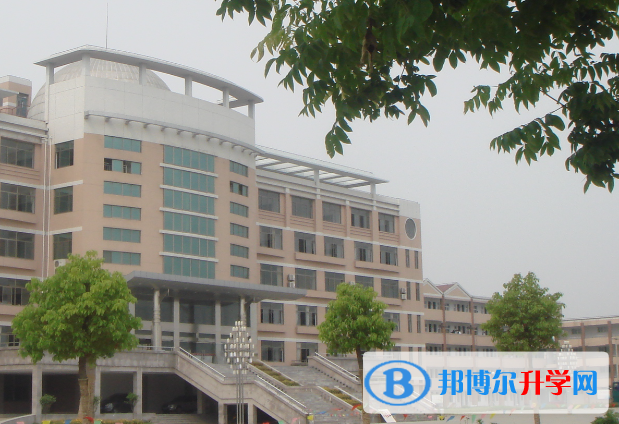 2023黄山中考英语满分是多少?