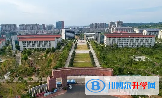 2023淮南中考语文满分是多少?