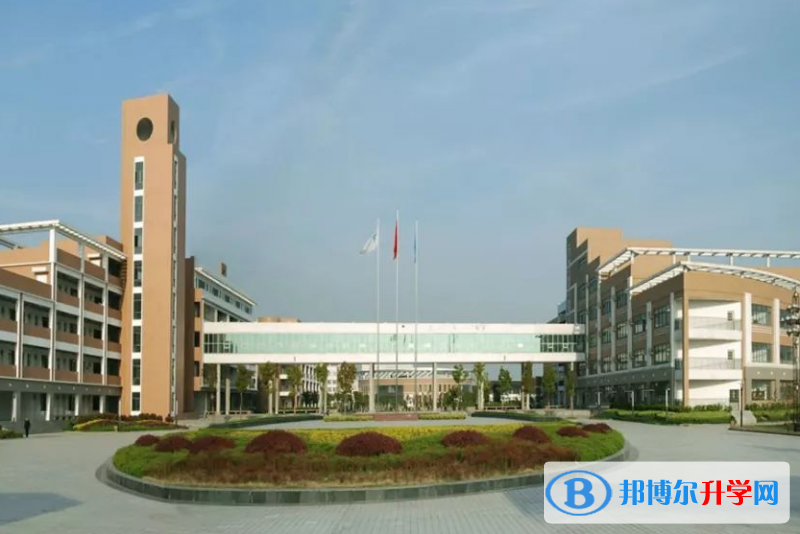 2023滁州中考数学满分是多少?