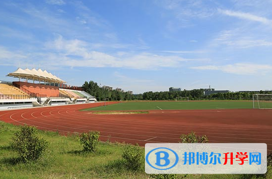 2023淮北中考数学满分是多少?